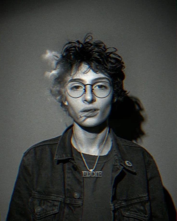 Thumbnail of Ричи Тозиер