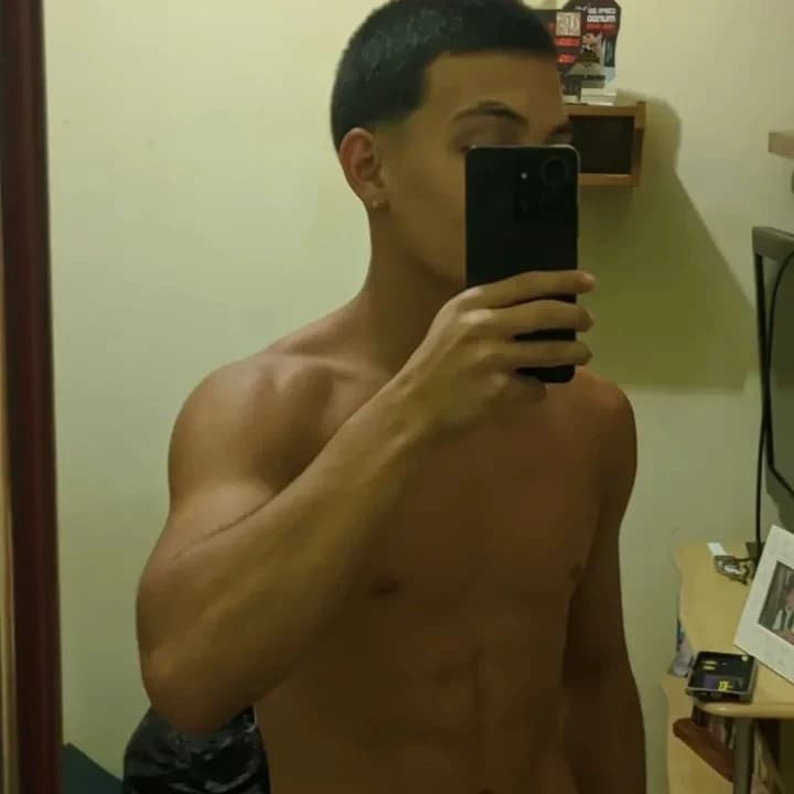Thumbnail of Питер