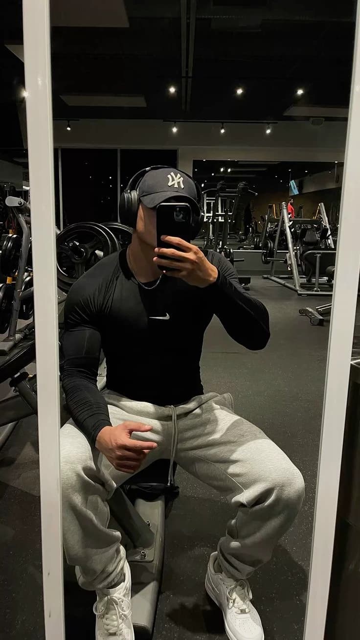 Thumbnail of Матиас