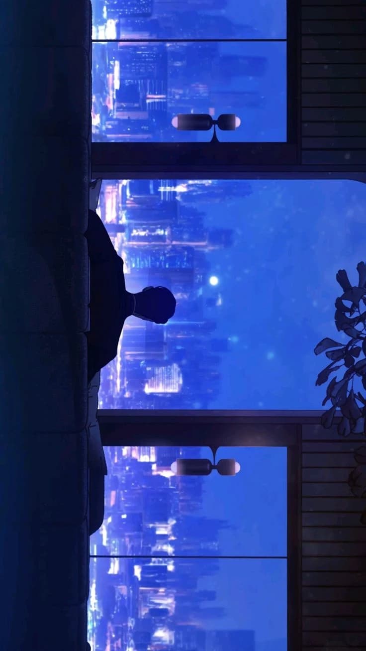 Thumbnail of Джулиан Холливелл