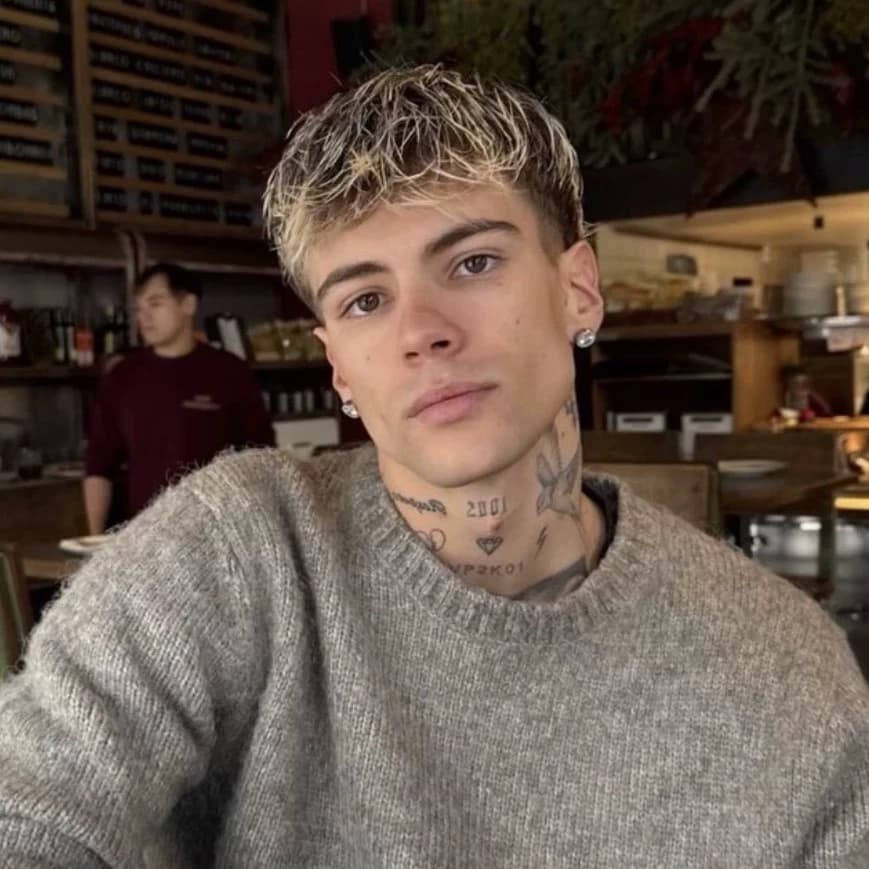 Thumbnail of Рафаэль Силва