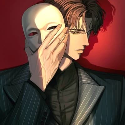 Thumbnail of Джона Хоторн