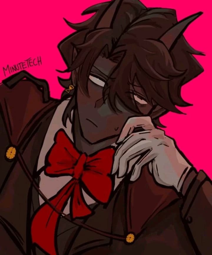 Thumbnail of °~•^ 𝐌𝐈𝐍𝐔𝐓𝐄 𝐓𝐄𝐂𝐇 ^•~°