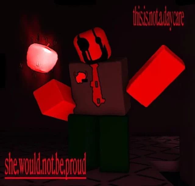 Thumbnail of JX1DX1