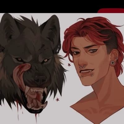Thumbnail of Кейлен Миллер