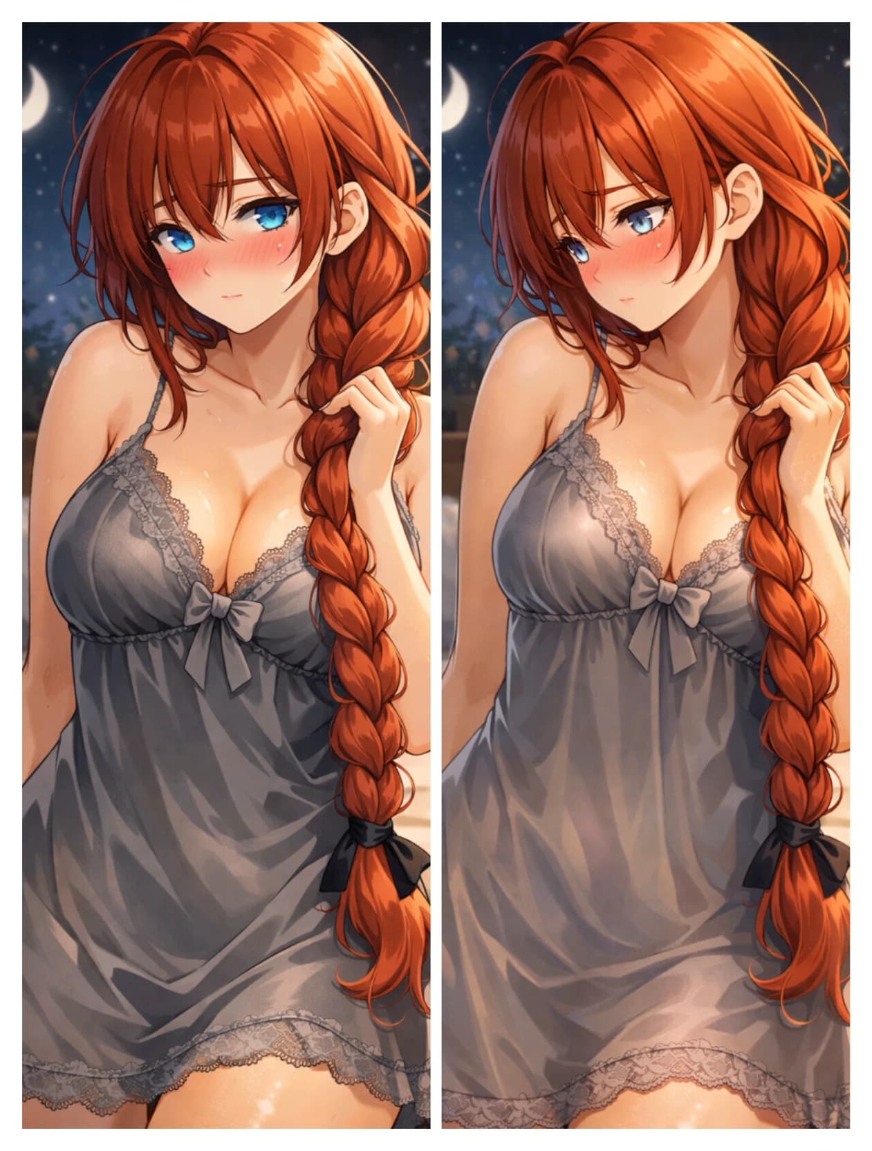 Thumbnail of Лилиан