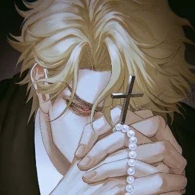 Thumbnail of Александр-священник