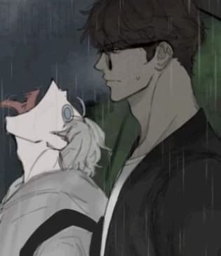Thumbnail of Джейсон