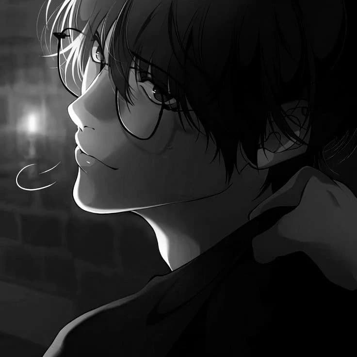 Thumbnail of Eric.