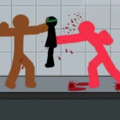 Thumbnail of Ива