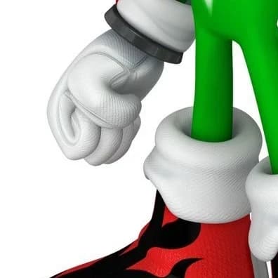 Thumbnail of Jet