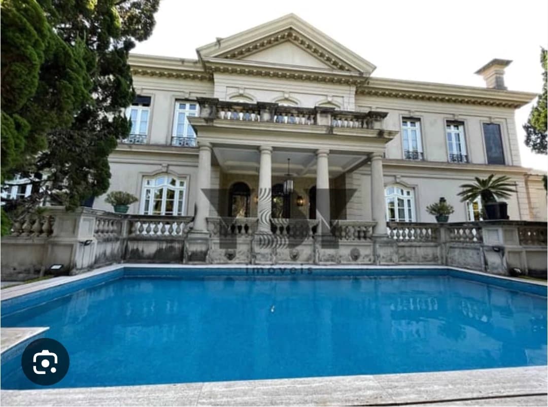 Thumbnail of Mansion of the Uzumaki brothers