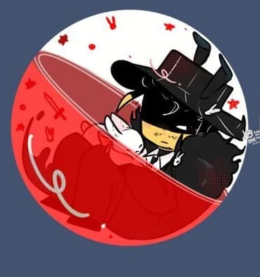 Thumbnail of Мафиози