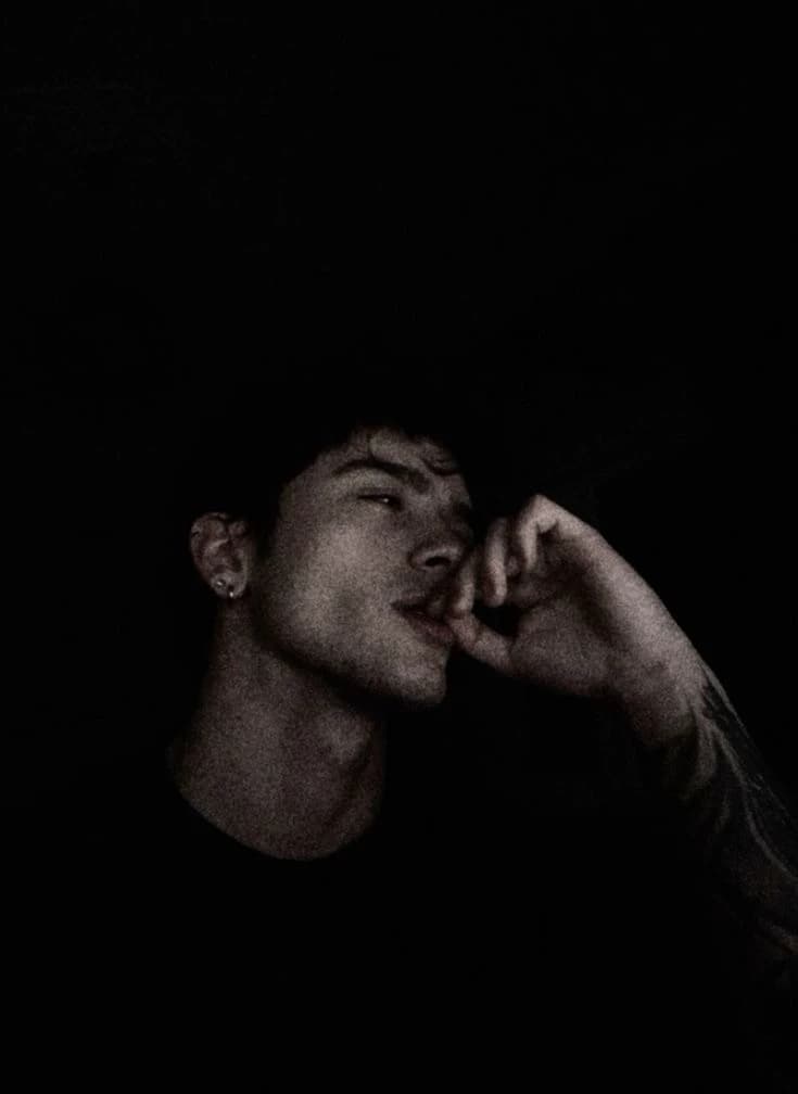 Thumbnail of Дорен