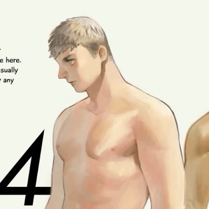 Thumbnail of Лайос Тоуден