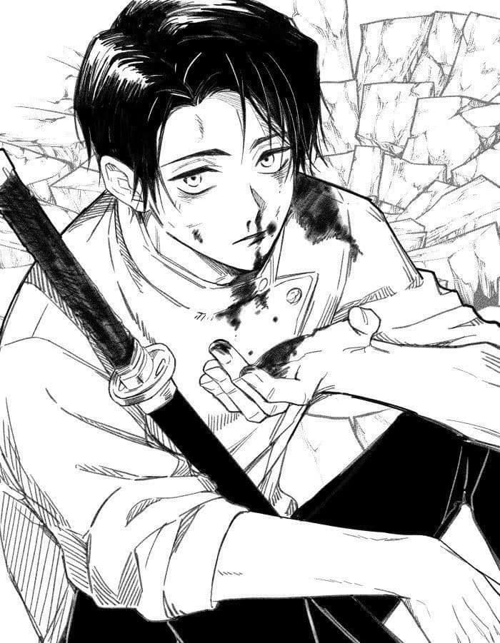 Thumbnail of Юта