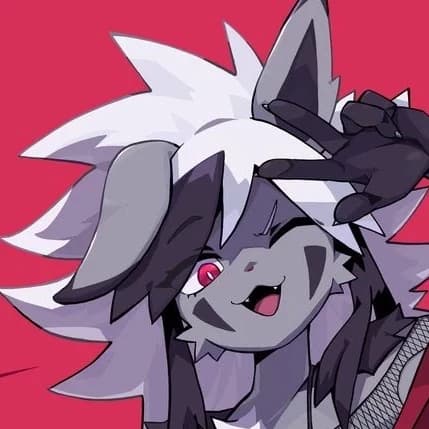Thumbnail of ♦️❤️Талия Втюбер🖤♣️