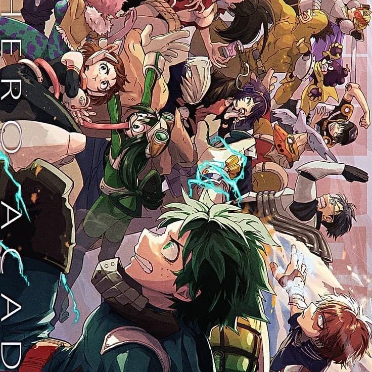Thumbnail of Ex-criminal and 1 - A