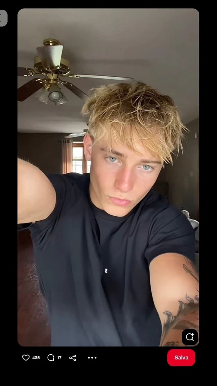 Thumbnail of Мат