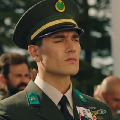 Thumbnail of Сельчук непобедим