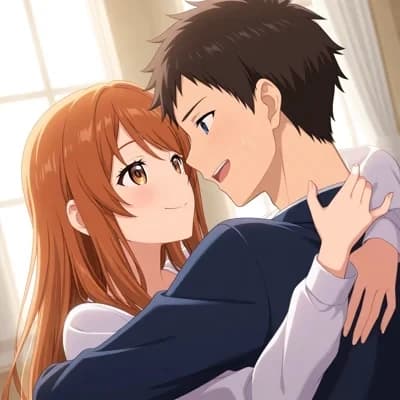 Thumbnail of Неверная жена