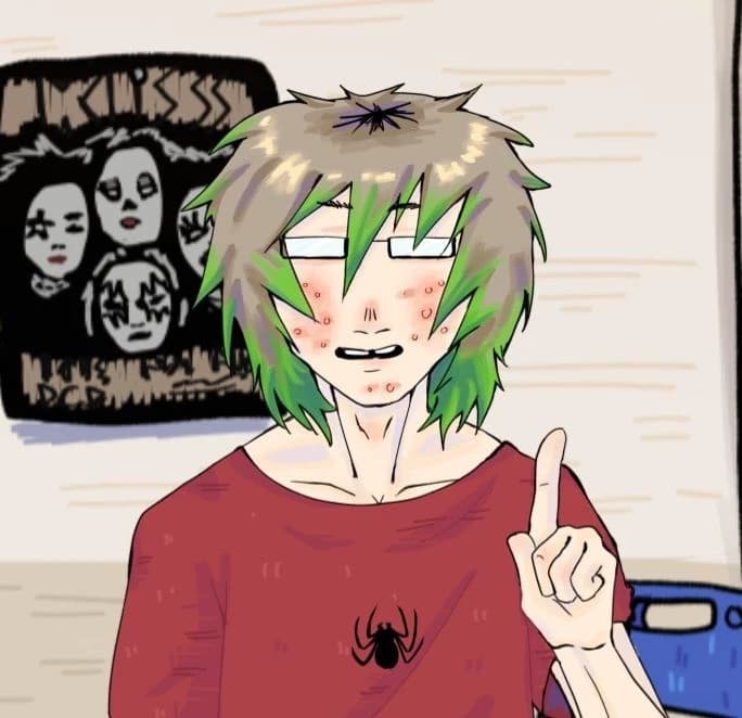 Thumbnail of Зеницу