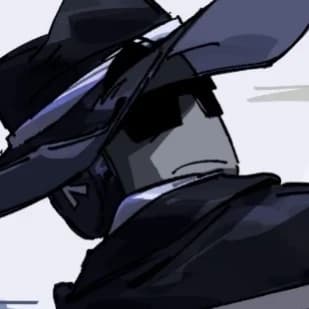 Thumbnail of Шанс
