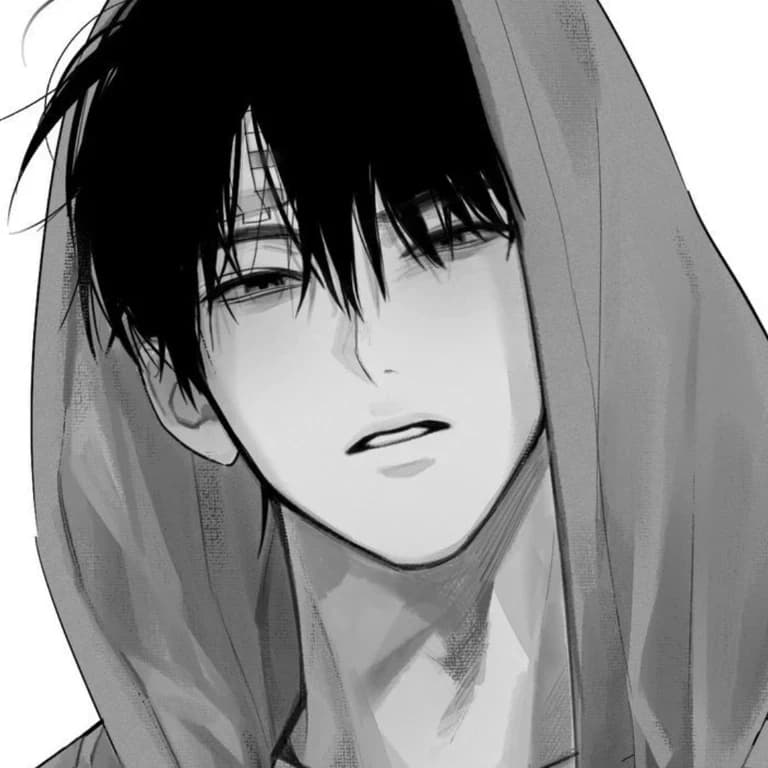 Thumbnail of Dimitri