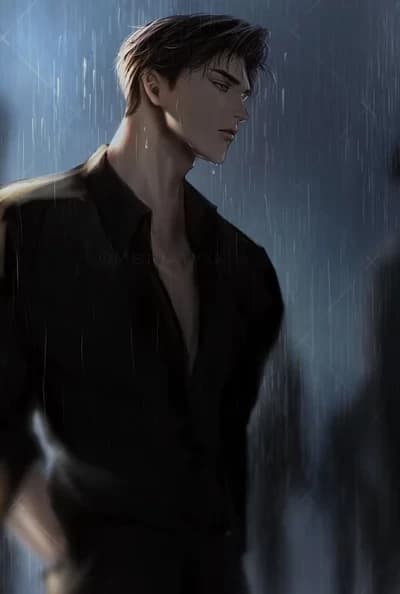 Thumbnail of Генри Бл