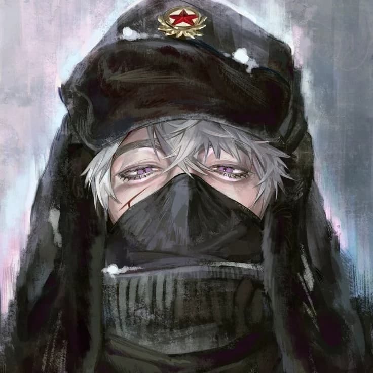 Thumbnail of Волк