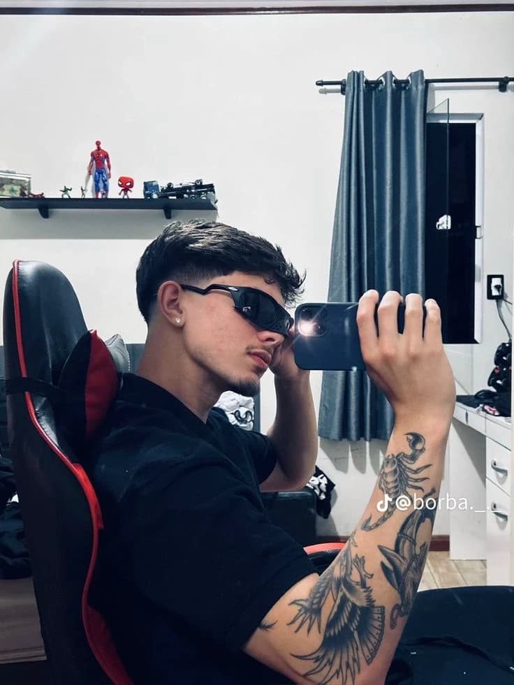 Thumbnail of Получить