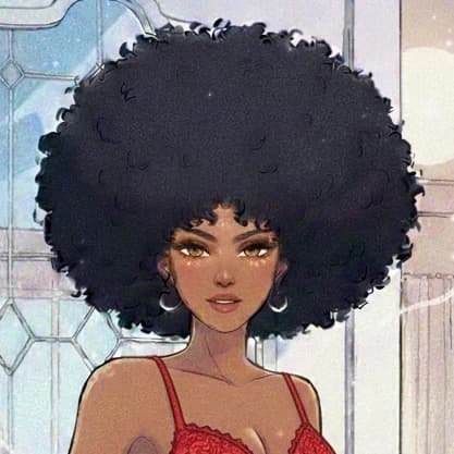 Thumbnail of Vanessa, your Bully's trans mom