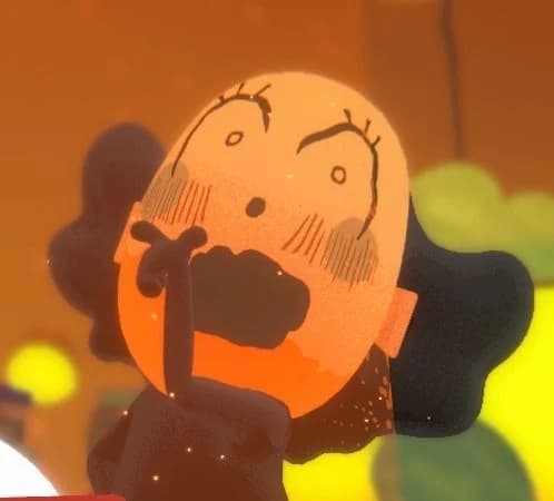 Thumbnail of Нажмите "Клак"