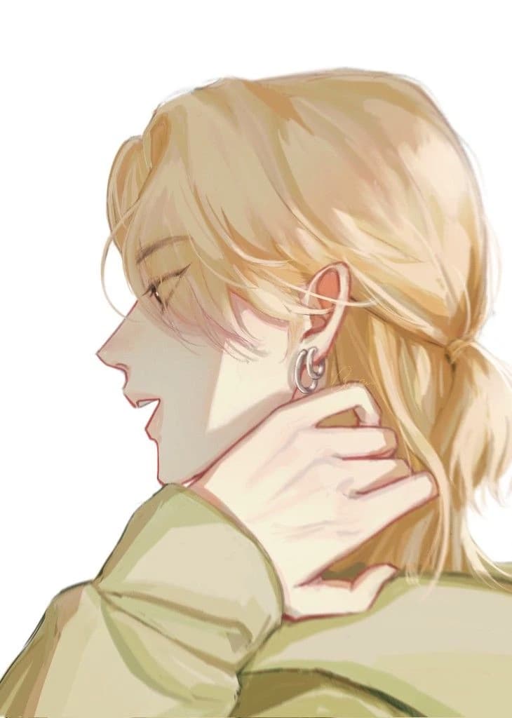 Thumbnail of Брайанн Трейси — омега.