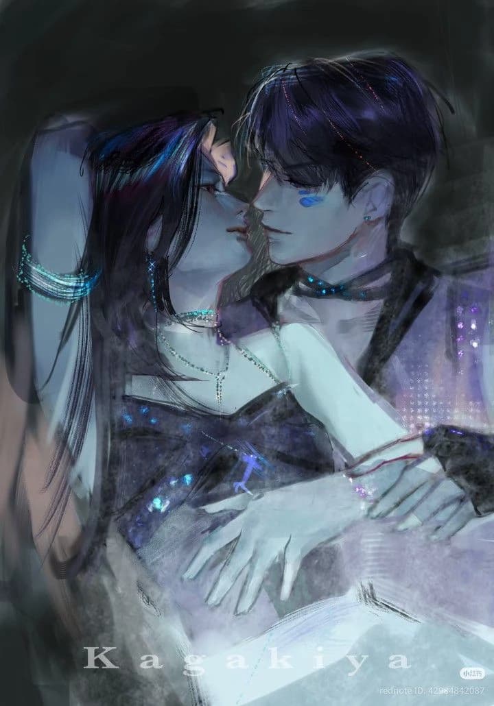 Thumbnail of Чарльз
