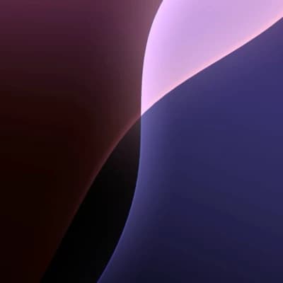 Thumbnail of На лодке