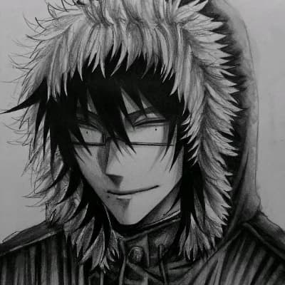 Thumbnail of Рафаэль