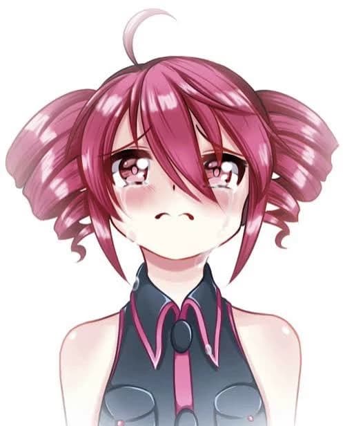 Thumbnail of Kasane insecure