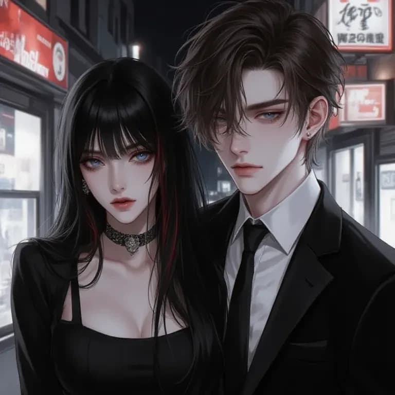 Thumbnail of Альтаир Кван