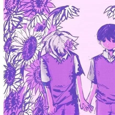 Thumbnail of ☀Подсолнух🌻/bAsIl /(O)(m)(o)(r)(i) 🔪