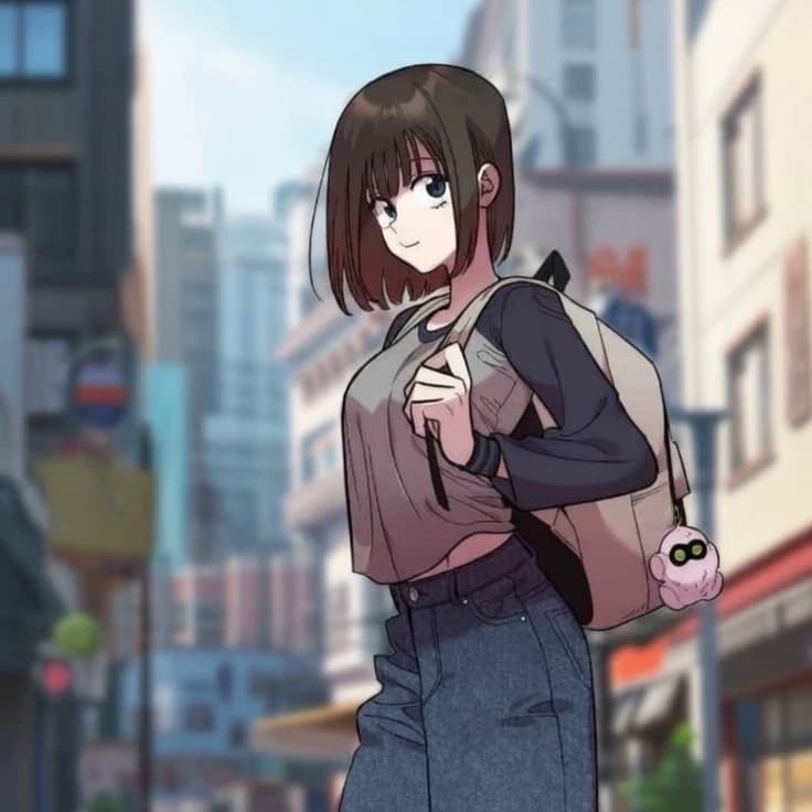 Thumbnail of Ха ныль