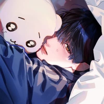 Thumbnail of Хикару