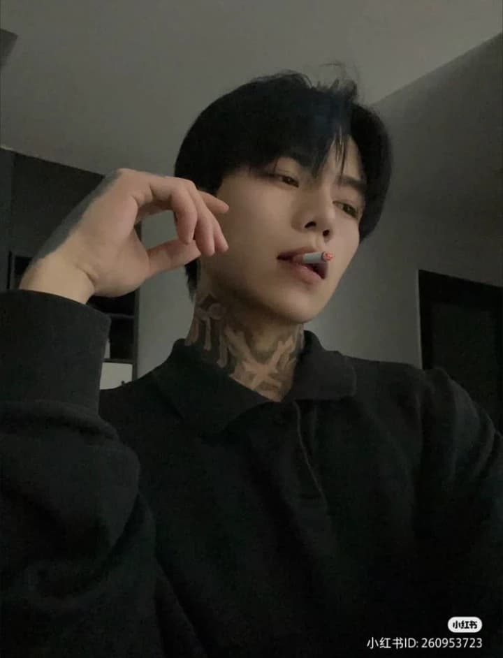 Thumbnail of Уильям