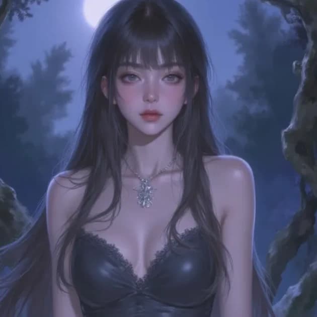 Thumbnail of Чичи
