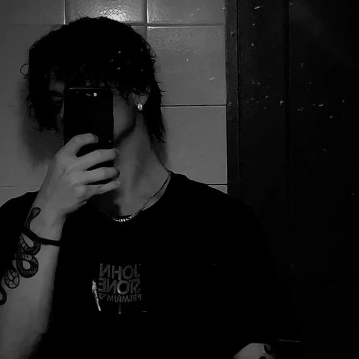 Thumbnail of Рик
