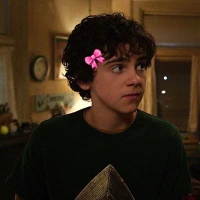 Thumbnail of Джек Дилан Грейзер