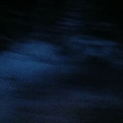 Thumbnail of Волк