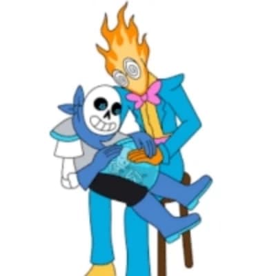Thumbnail of Без mpreg