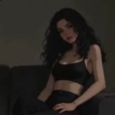 Thumbnail of Ханна