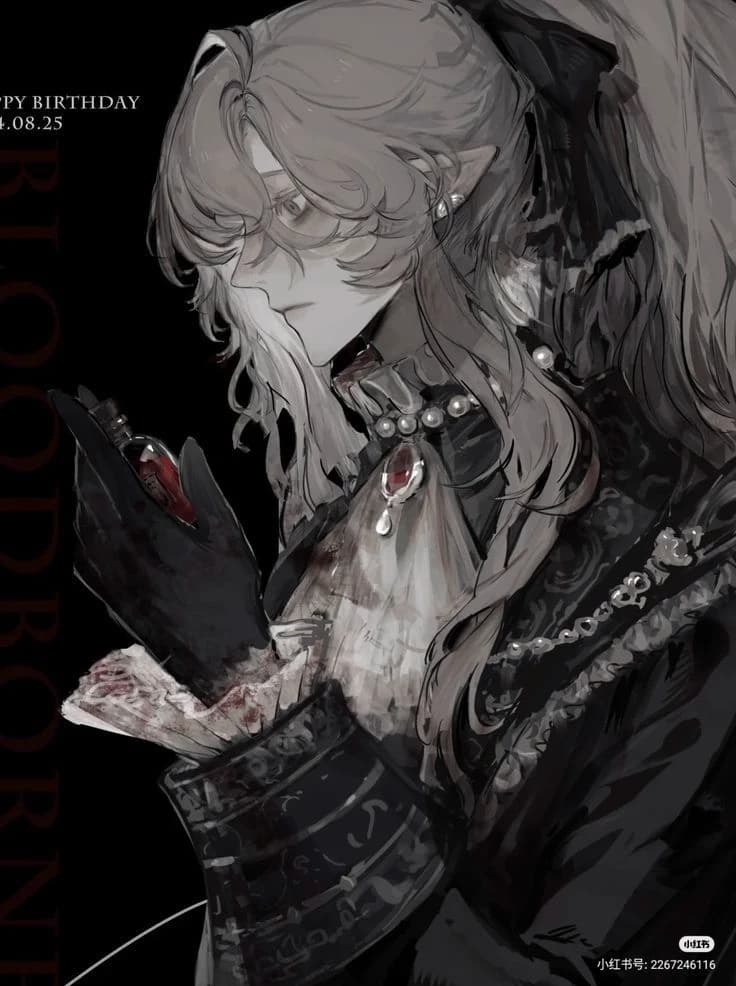 Thumbnail of  <р> 